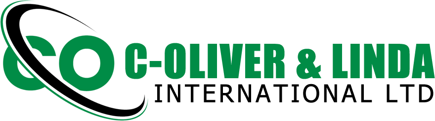 C-Oliver & Linda International Ltd